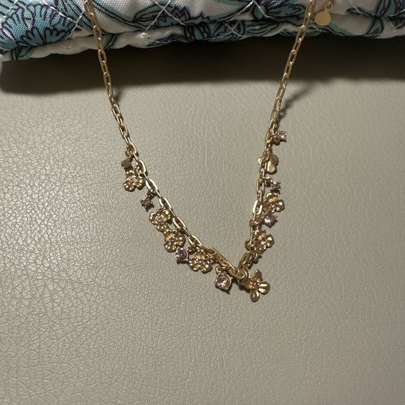 LOFT bundle - Picture 2 of 4